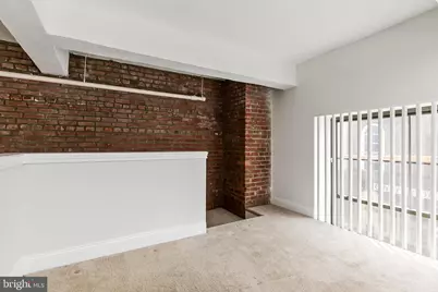 1637 Poplar Street #S2, Philadelphia, PA 19130 - Photo 11