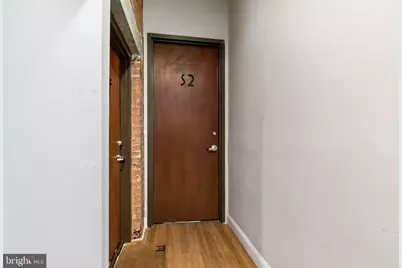 1637 Poplar Street #S2, Philadelphia, PA 19130 - Photo 21