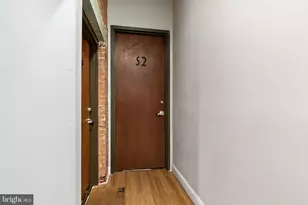 1637 Poplar St, Philadelphia, PA 19130 - Photo 21