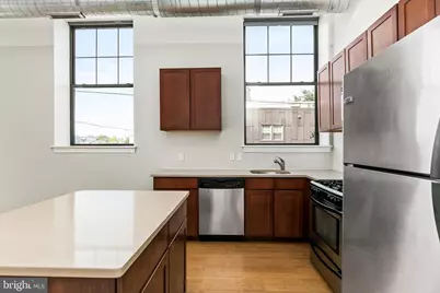 1637 Poplar Street #S2, Philadelphia, PA 19130 - Photo 5