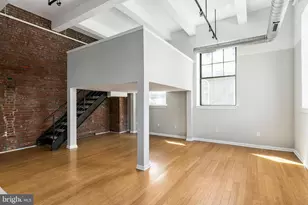 1637 Poplar St, Philadelphia, PA 19130 - Photo 1