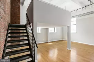 1637 Poplar St, Philadelphia, PA 19130 - Photo 9