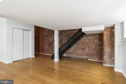 1637 Poplar Street #S2, Philadelphia, PA 19130 - Photo 13