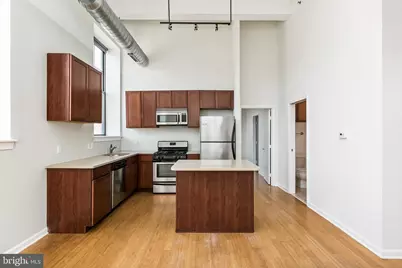 1637 Poplar Street #S2, Philadelphia, PA 19130 - Photo 3