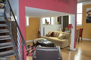 1637 Poplar St, Philadelphia, PA 19130 - Photo 19