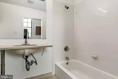 1637 Poplar Street #S2, Philadelphia, PA 19130 - Photo 17