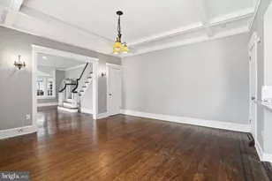 5203 Castor Ave, Philadelphia, PA 19124 - Photo 9