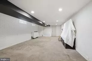 5203 Castor Ave, Philadelphia, PA 19124 - Photo 27