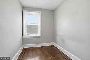 5203 Castor Ave, Philadelphia, PA 19124 - Photo 17