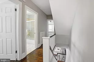 5203 Castor Ave, Philadelphia, PA 19124 - Photo 15