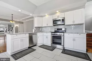 5203 Castor Ave, Philadelphia, PA 19124 - Photo 5