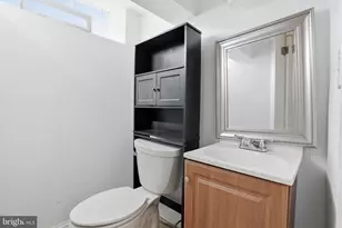 5203 Castor Ave, Philadelphia, PA 19124 - Photo 29