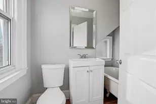 5203 Castor Ave, Philadelphia, PA 19124 - Photo 25