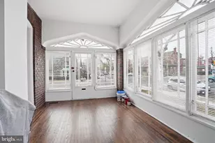 5203 Castor Ave, Philadelphia, PA 19124 - Photo 13