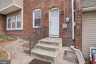 5203 Castor Ave, Philadelphia, PA 19124 - Photo 3