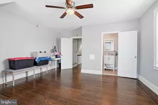 5203 Castor Ave, Philadelphia, PA 19124 - Photo 21