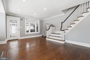 5203 Castor Ave, Philadelphia, PA 19124 - Photo 11