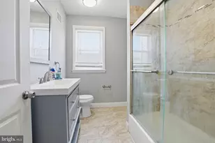 5203 Castor Ave, Philadelphia, PA 19124 - Photo 19