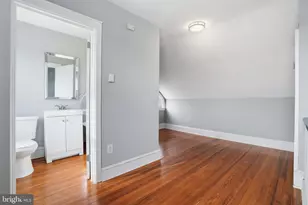 5203 Castor Ave, Philadelphia, PA 19124 - Photo 23