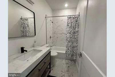 6143 Lebanon Avenue, Philadelphia, PA 19151 - Photo 23