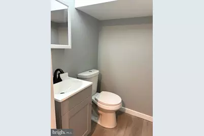 6143 Lebanon Avenue, Philadelphia, PA 19151 - Photo 29