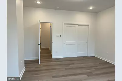 6143 Lebanon Avenue, Philadelphia, PA 19151 - Photo 15