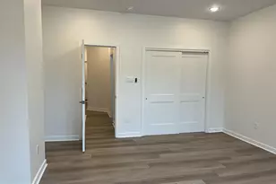 6143 Lebanon Ave, Philadelphia, PA 19151 - Photo 15