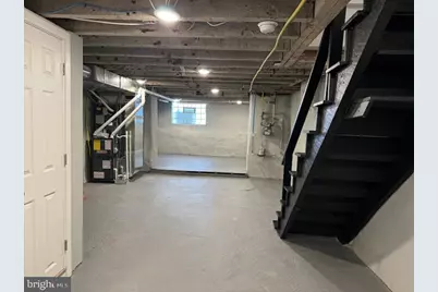 6143 Lebanon Avenue, Philadelphia, PA 19151 - Photo 25