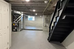 6143 Lebanon Ave, Philadelphia, PA 19151 - Photo 25