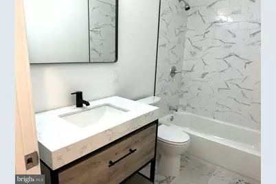 6143 Lebanon Avenue, Philadelphia, PA 19151 - Photo 21