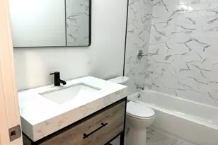 6143 Lebanon Ave, Philadelphia, PA 19151 - Photo 21