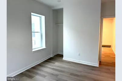6143 Lebanon Avenue, Philadelphia, PA 19151 - Photo 21