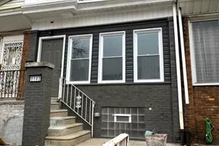 6143 Lebanon Ave, Philadelphia, PA 19151 - Photo 29