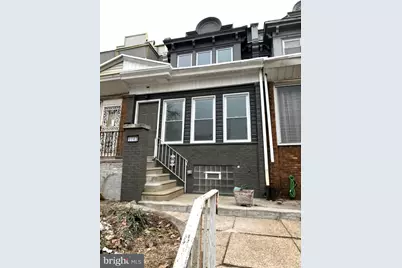 6143 Lebanon Avenue, Philadelphia, PA 19151 - Photo 31