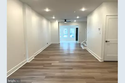 6143 Lebanon Avenue, Philadelphia, PA 19151 - Photo 7