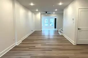 6143 Lebanon Ave, Philadelphia, PA 19151 - Photo 7