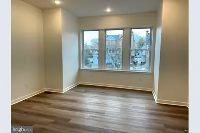 6143 Lebanon Avenue, Philadelphia, PA 19151 - Photo 13