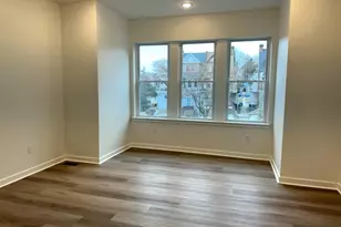 6143 Lebanon Ave, Philadelphia, PA 19151 - Photo 13