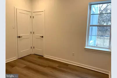 6143 Lebanon Avenue, Philadelphia, PA 19151 - Photo 17