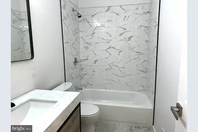 6143 Lebanon Avenue, Philadelphia, PA 19151 - Photo 23