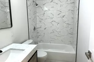 6143 Lebanon Ave, Philadelphia, PA 19151 - Photo 23