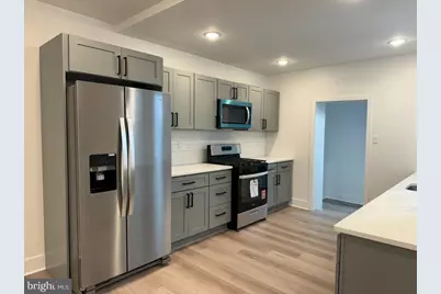 6143 Lebanon Avenue, Philadelphia, PA 19151 - Photo 11