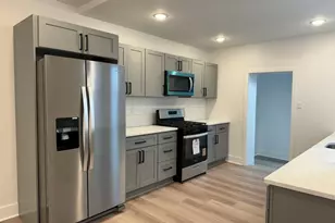 6143 Lebanon Ave, Philadelphia, PA 19151 - Photo 11