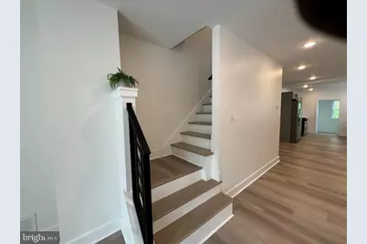 6143 Lebanon Avenue, Philadelphia, PA 19151 - Photo 5