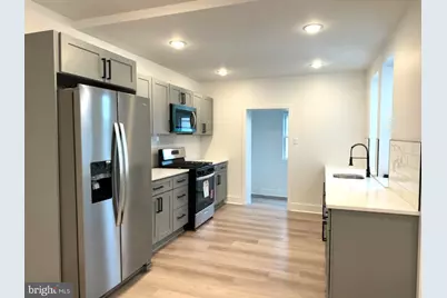 6143 Lebanon Avenue, Philadelphia, PA 19151 - Photo 9