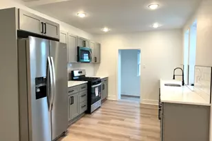 6143 Lebanon Ave, Philadelphia, PA 19151 - Photo 9