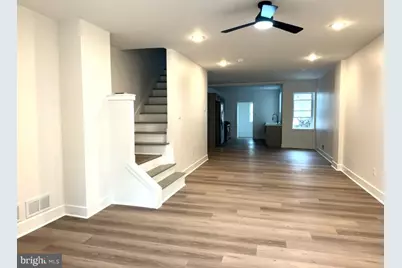 6143 Lebanon Avenue, Philadelphia, PA 19151 - Photo 5