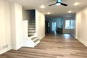 6143 Lebanon Ave, Philadelphia, PA 19151 - Photo 5