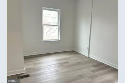 6143 Lebanon Avenue, Philadelphia, PA 19151 - Photo 19