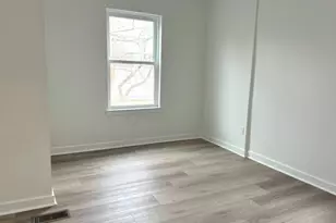 6143 Lebanon Ave, Philadelphia, PA 19151 - Photo 19